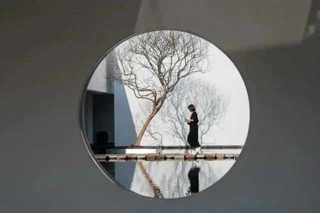 因自信而美好,重新定义美！