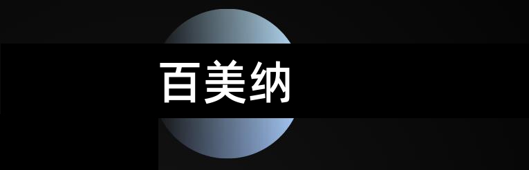 成都百美纳商贸有限公司